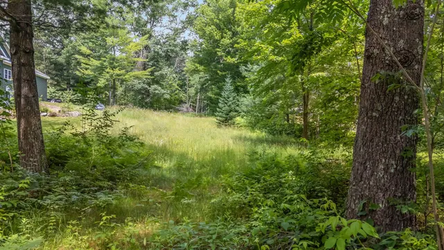 $225,000 | N1464 Bureau Of Indian Affairs Route 631, Keshena, WI 54135