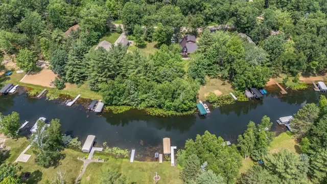 $225,000 | N1464 Bureau Of Indian Affairs Route 631, Keshena, WI 54135