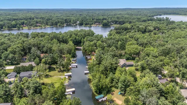 $225,000 | N1464 Bureau Of Indian Affairs Route 631, Keshena, WI 54135