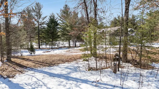 $225,000 | N1464 Bureau Of Indian Affairs Route 631, Keshena, WI 54135