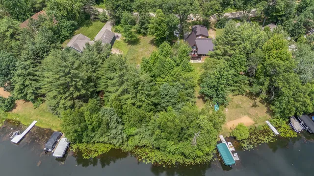 $225,000 | N1464 Bureau Of Indian Affairs Route 631, Keshena, WI 54135