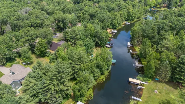 $225,000 | N1464 Bureau Of Indian Affairs Route 631, Keshena, WI 54135