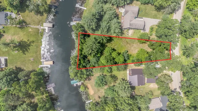 $225,000 | N1464 Bureau Of Indian Affairs Route 631, Keshena, WI 54135