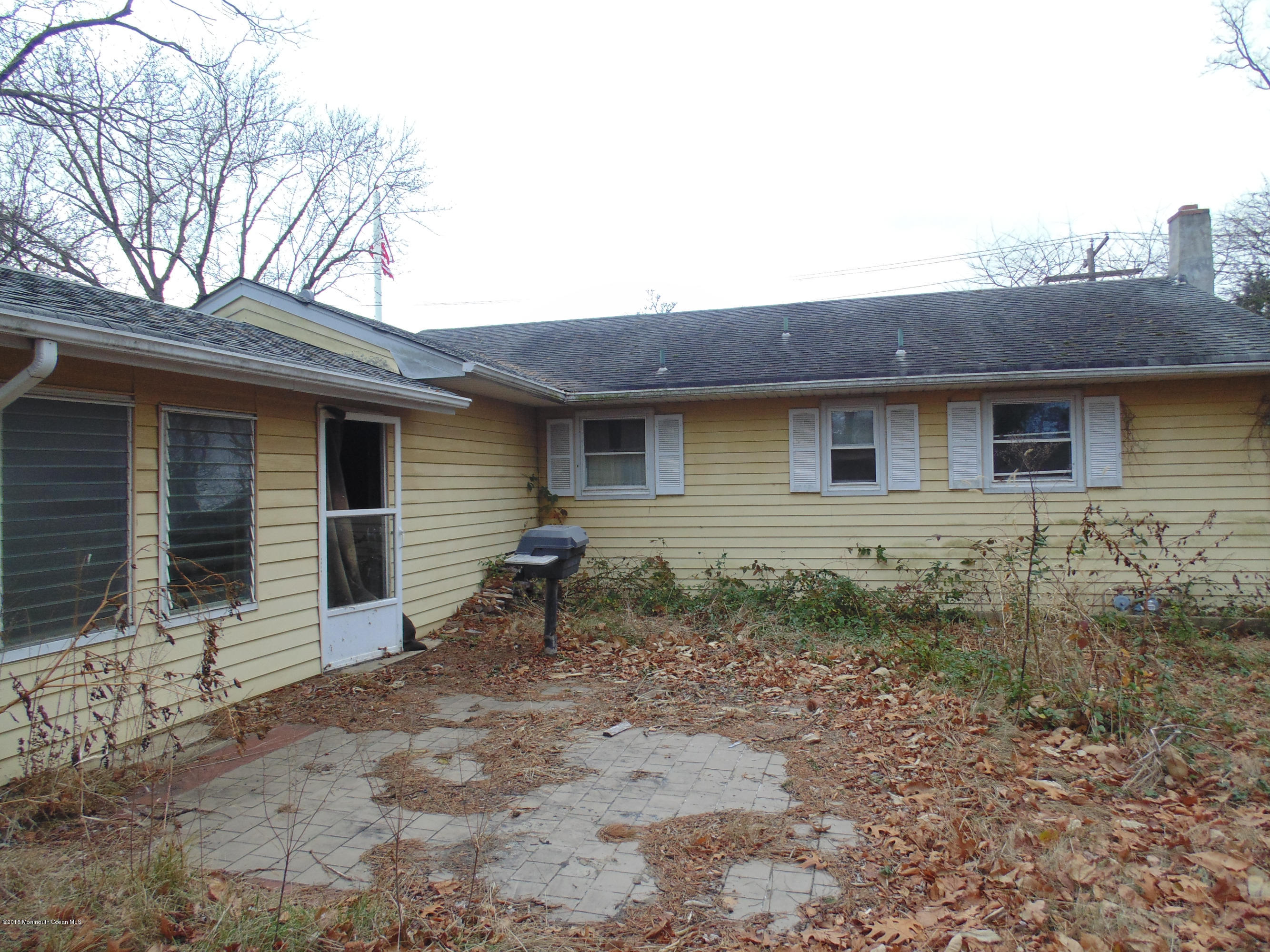 2708 Old Bridge Road Manasquan, NJ 08736 - Photo 3 of 9 DSC00497