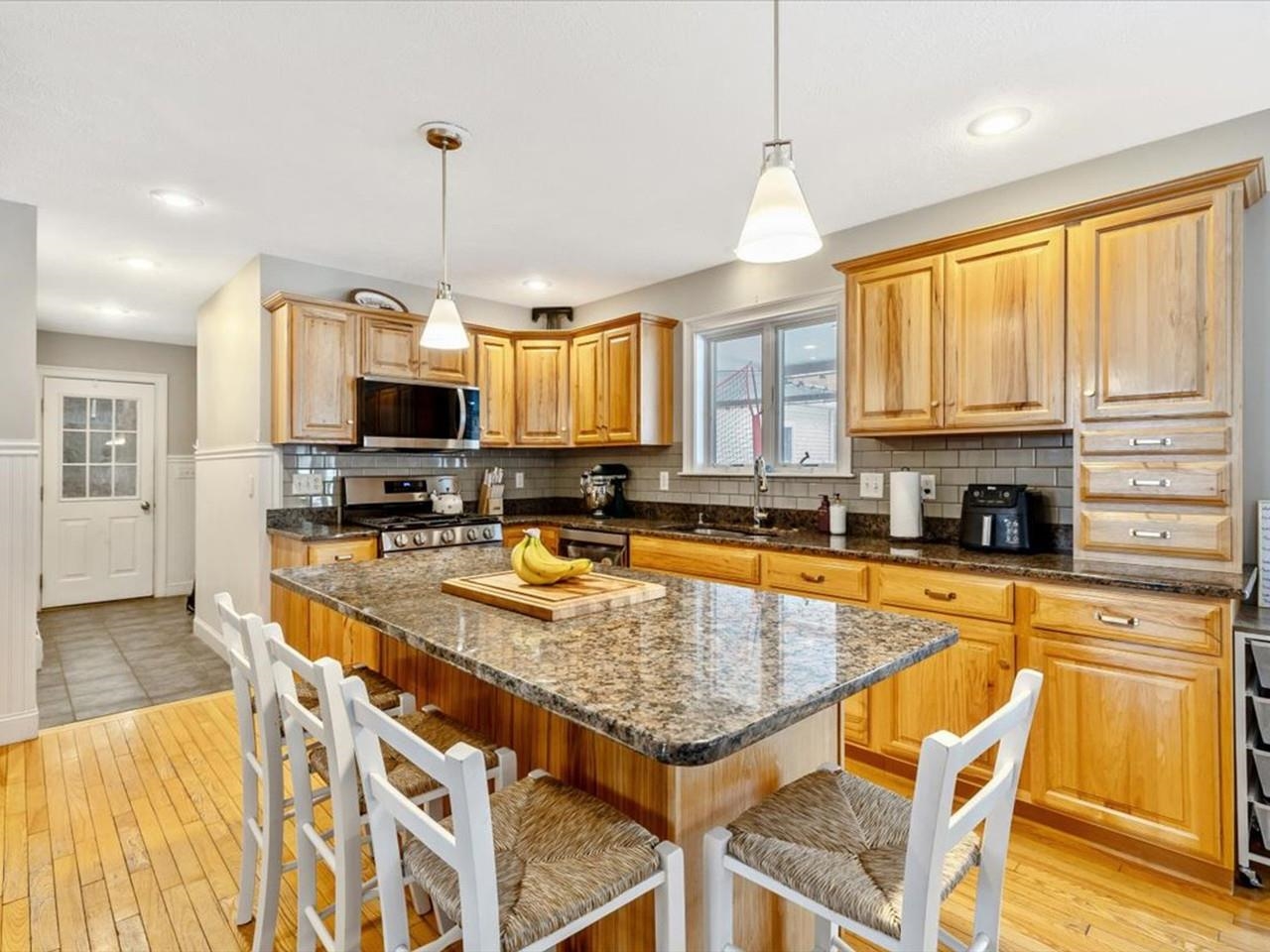 26 Summit Place St. Albans Town, VT 05478 - Photo 11 of 60