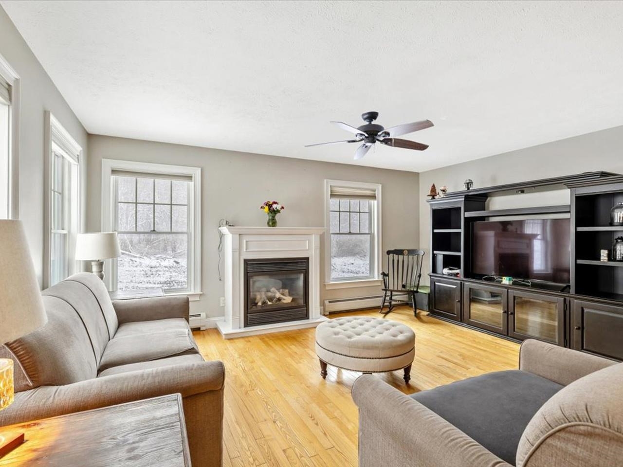 26 Summit Place St. Albans Town, VT 05478 - Photo 19 of 60