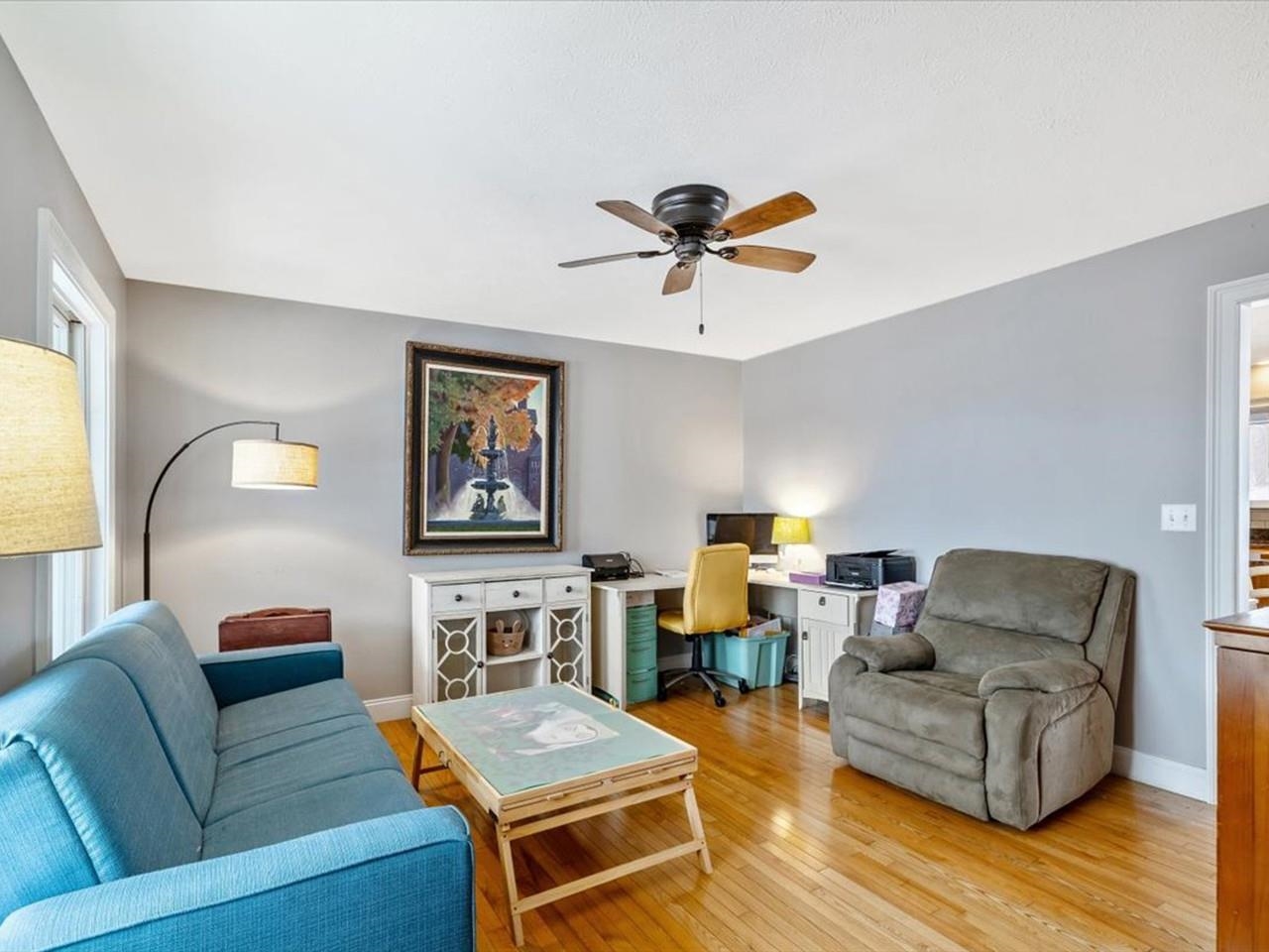 26 Summit Place St. Albans Town, VT 05478 - Photo 20 of 60