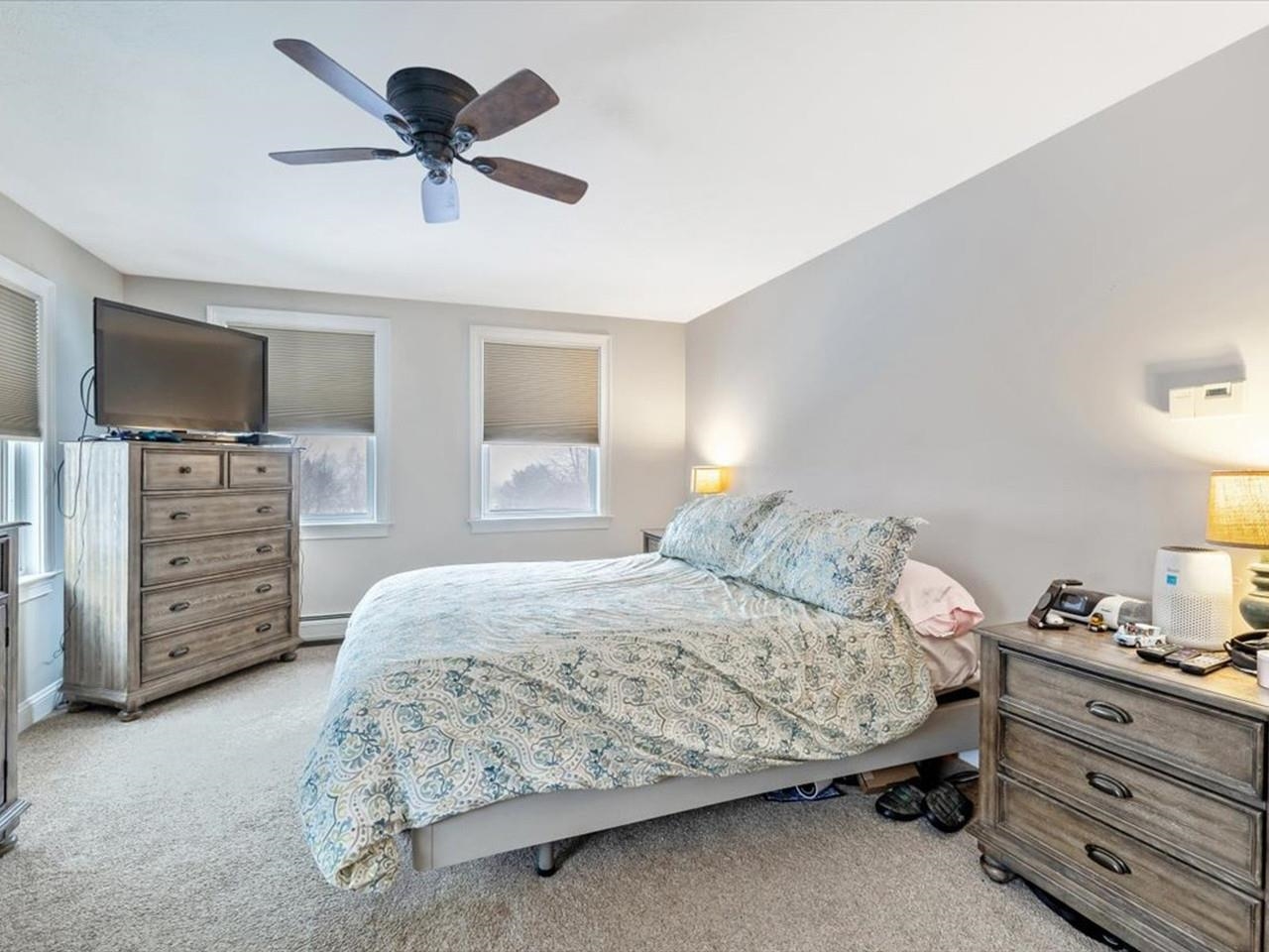 26 Summit Place St. Albans Town, VT 05478 - Photo 27 of 60