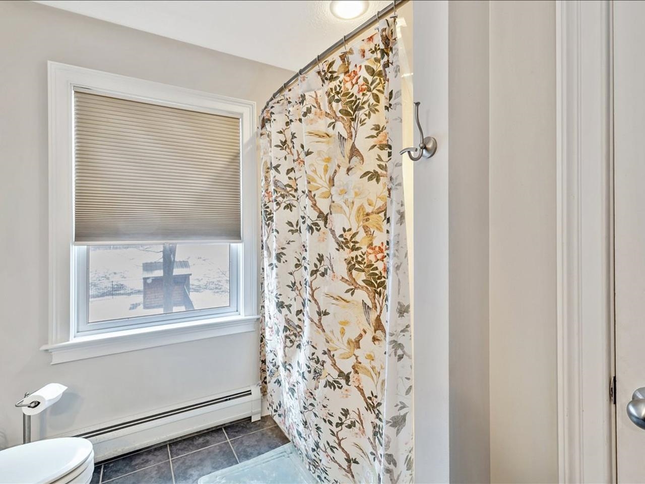 26 Summit Place St. Albans Town, VT 05478 - Photo 29 of 60