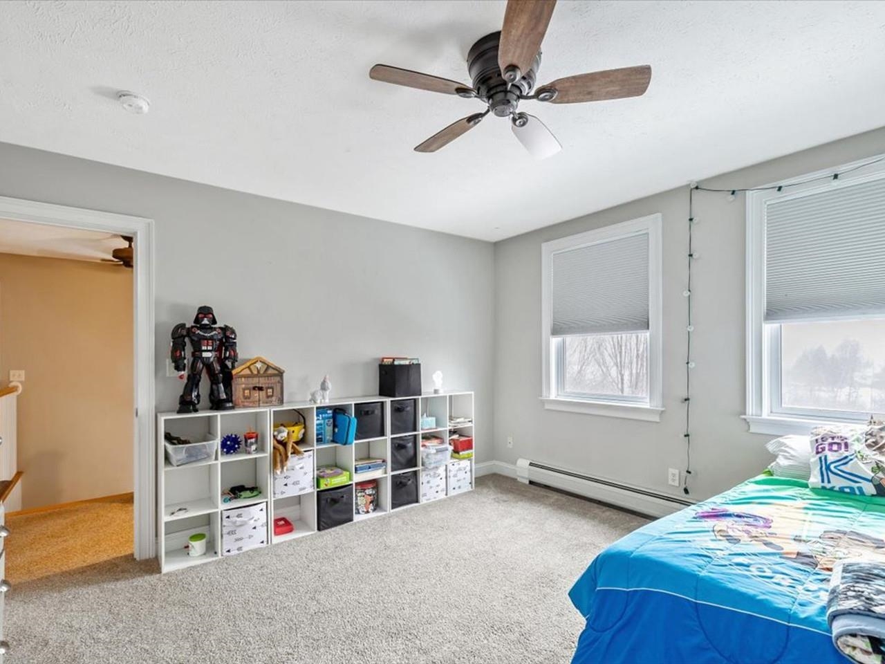 26 Summit Place St. Albans Town, VT 05478 - Photo 33 of 60