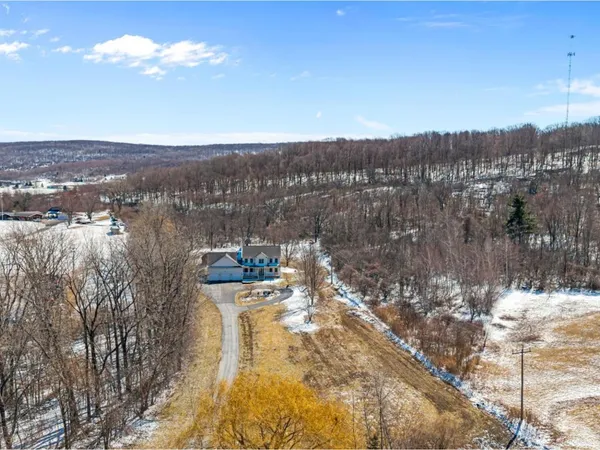 $699,000 | 26 Summit Place, St. Albans Town, VT 05478
