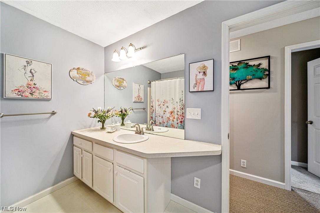 14815 Indian Ridge Trail Burton, OH 44021 - Photo 15 of 34 Gallery Image 15