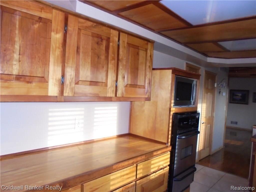 1777 Braidwood Road Memphis, MI 48041 - Photo 10 of 29 DSC04296.JPG