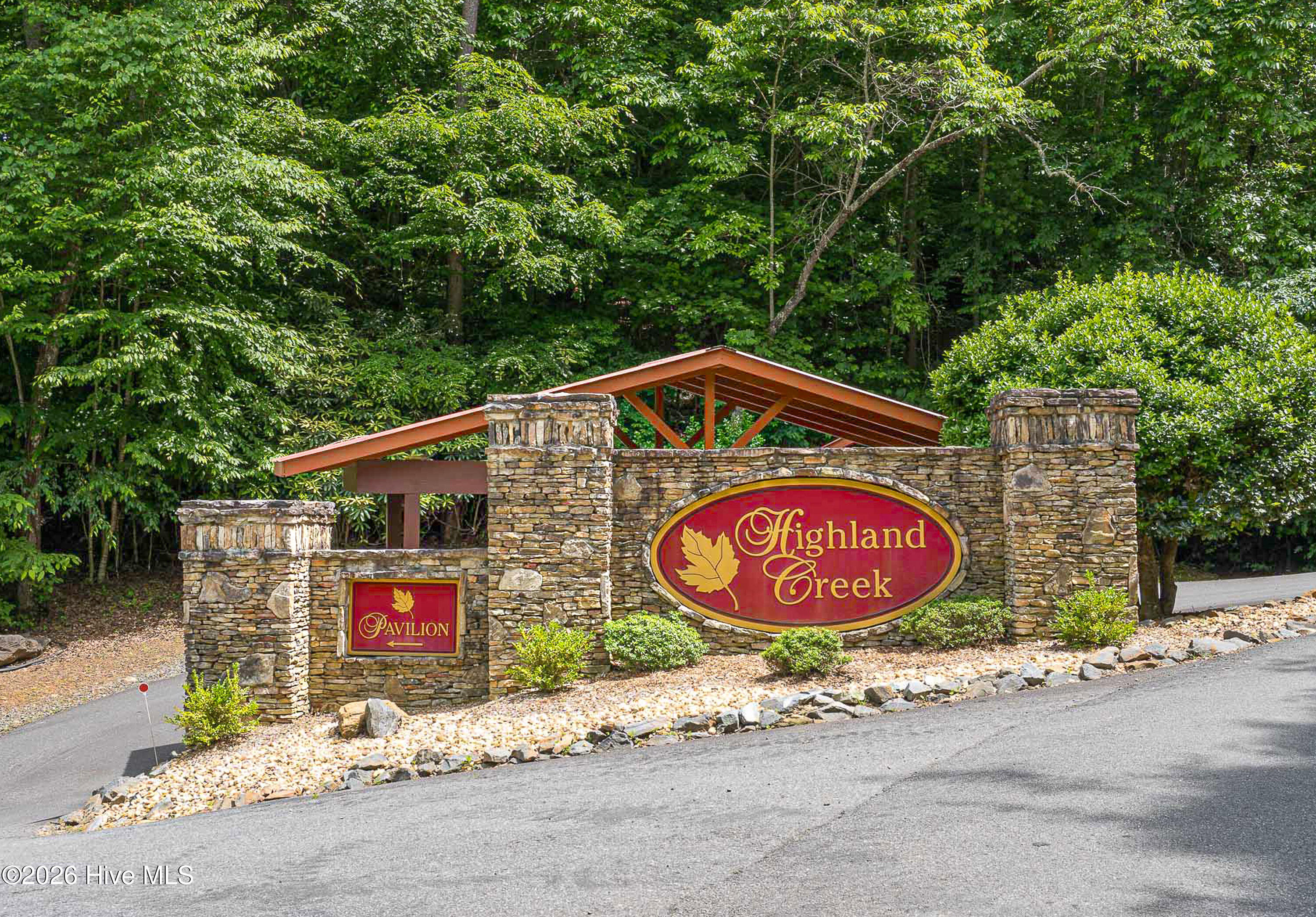 635 Brasstown View Road Brasstown, NC 28902 - Photo 45 of 58 Gallery Image 45