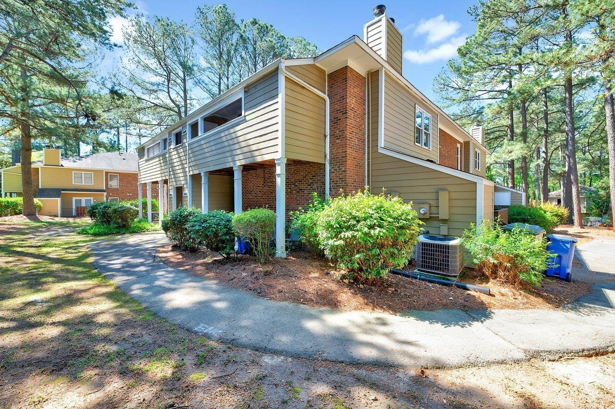 3229 Mill Run, Unit 180 Raleigh, NC 27612 - Photo 3 of 33 Photo 3