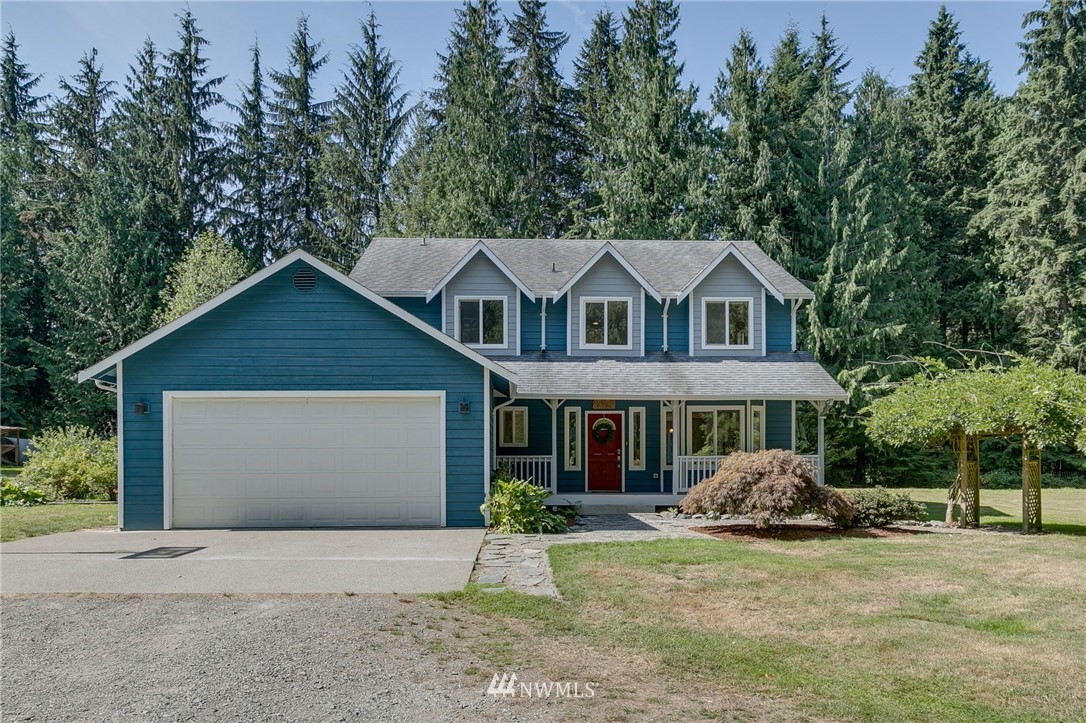 17828 Dubuque Road Snohomish, WA 98290 - Photo 1 of 40 Gallery Image 1