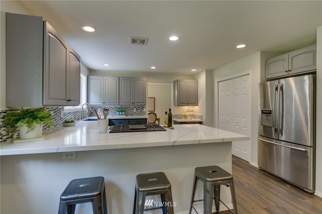 17828 Dubuque Road Snohomish, WA 98290 - Photo 13 of 40 Gallery Image 13