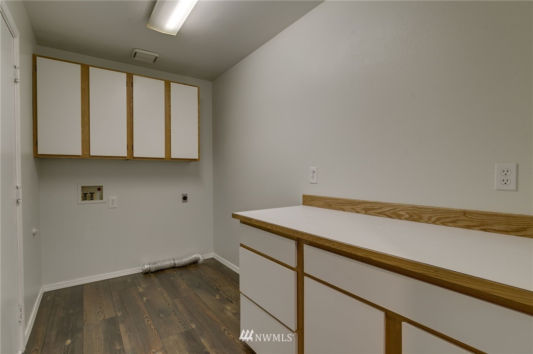17828 Dubuque Road Snohomish, WA 98290 - Photo 18 of 40 Gallery Image 18