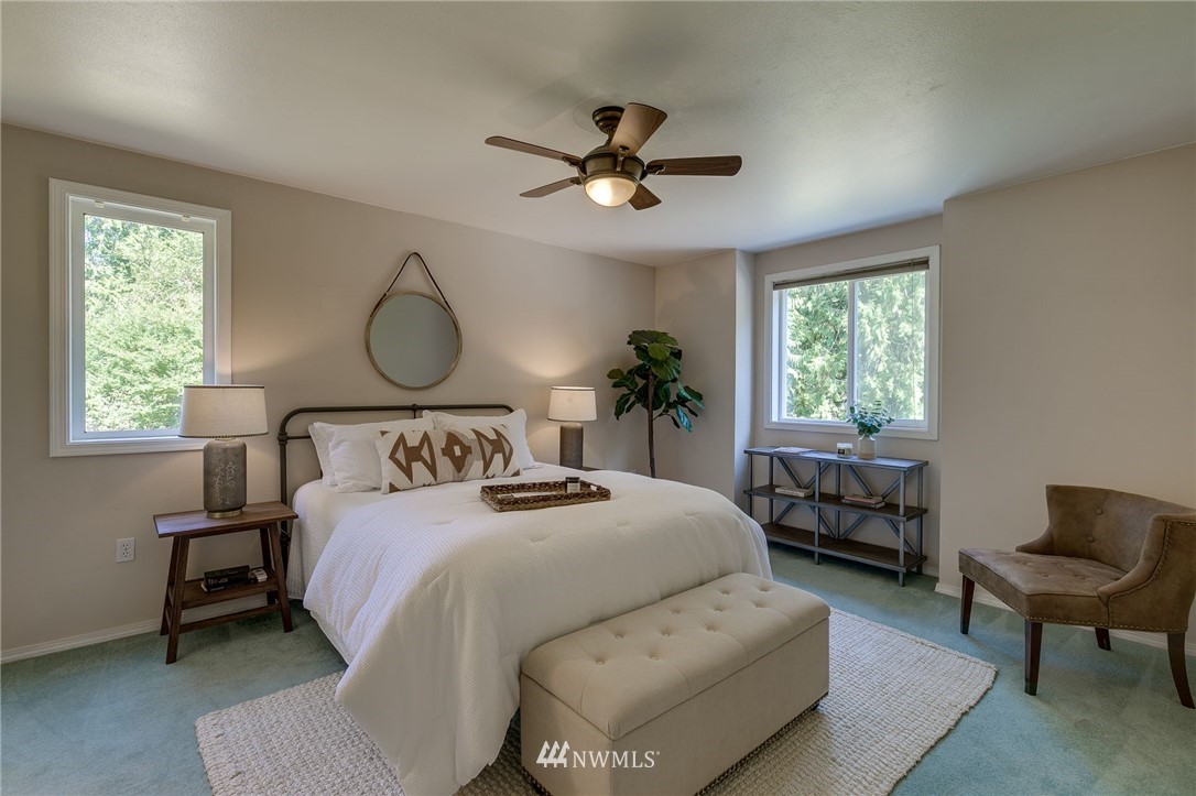 17828 Dubuque Road Snohomish, WA 98290 - Photo 19 of 40 Gallery Image 19