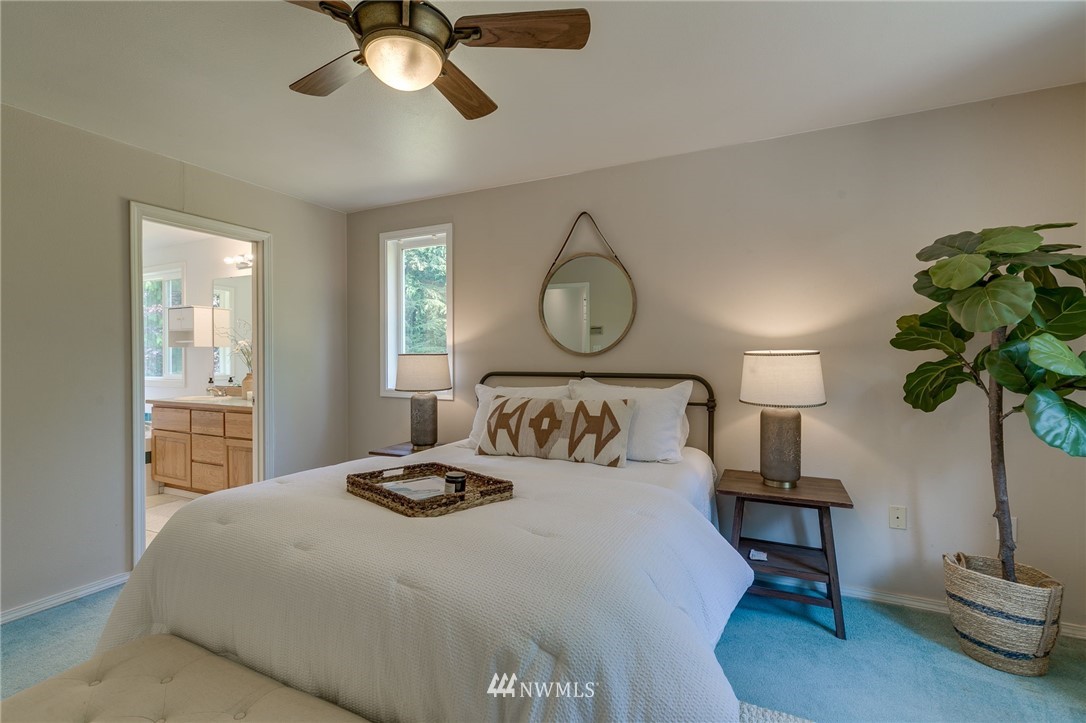 17828 Dubuque Road Snohomish, WA 98290 - Photo 20 of 40 Gallery Image 20