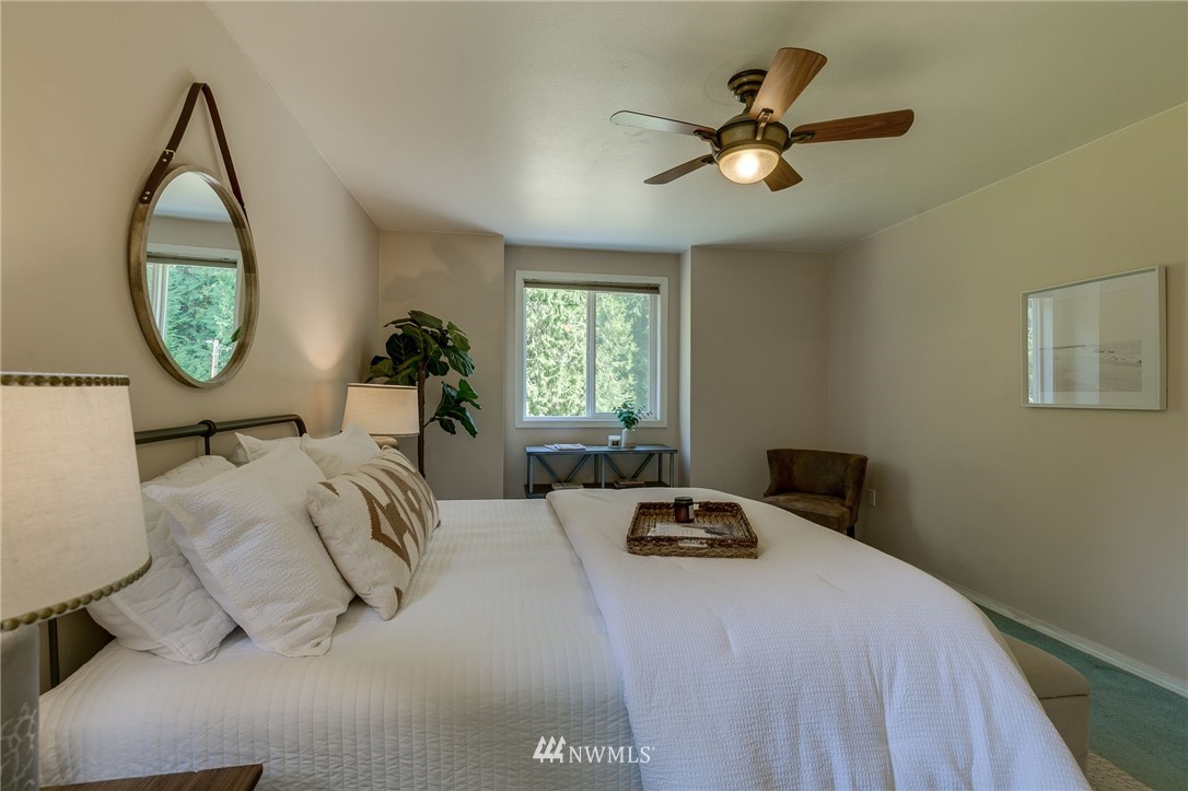 17828 Dubuque Road Snohomish, WA 98290 - Photo 21 of 40 Gallery Image 21