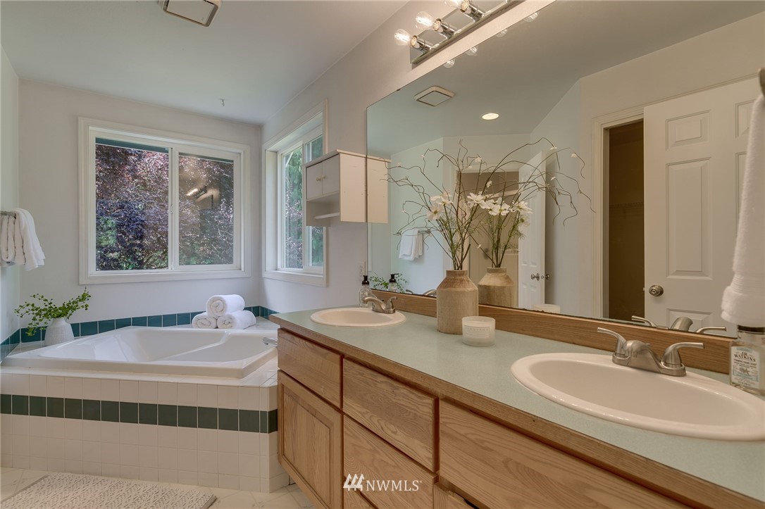 17828 Dubuque Road Snohomish, WA 98290 - Photo 22 of 40 Gallery Image 22