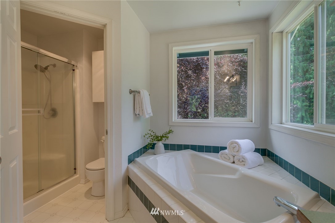 17828 Dubuque Road Snohomish, WA 98290 - Photo 23 of 40 Gallery Image 23