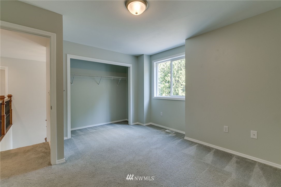 17828 Dubuque Road Snohomish, WA 98290 - Photo 24 of 40 Gallery Image 24
