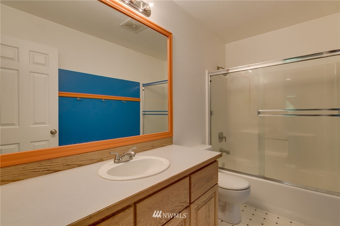 17828 Dubuque Road Snohomish, WA 98290 - Photo 27 of 40 Gallery Image 27