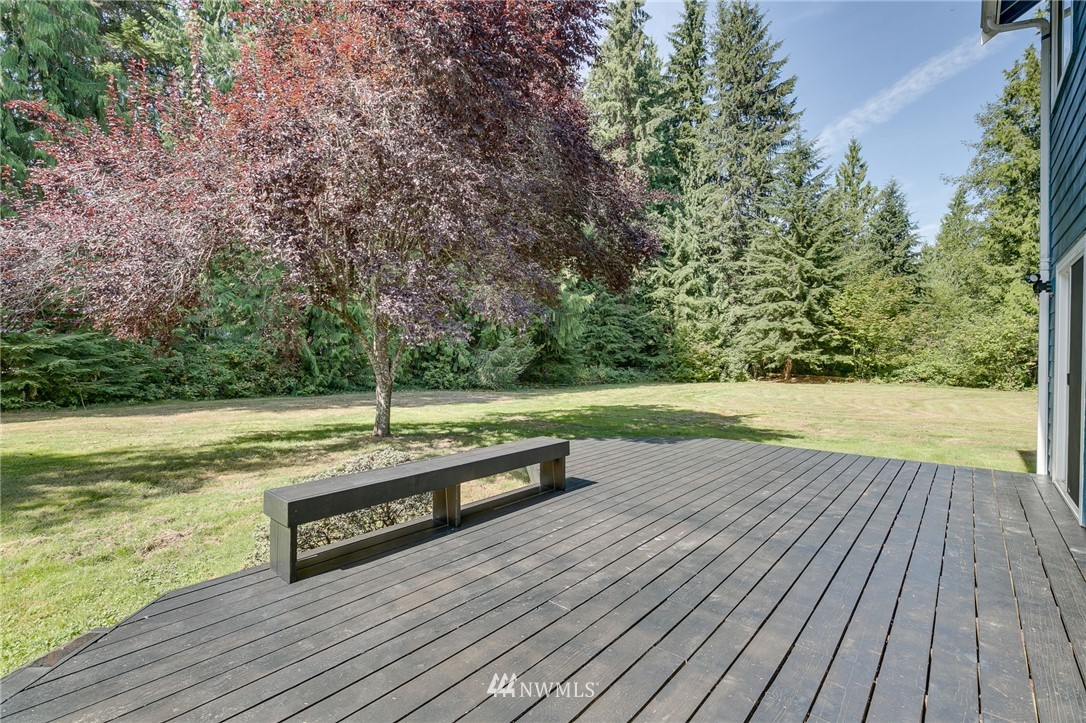 17828 Dubuque Road Snohomish, WA 98290 - Photo 28 of 40 Gallery Image 28