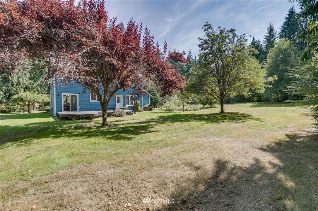 17828 Dubuque Road Snohomish, WA 98290 - Photo 29 of 40 Gallery Image 29