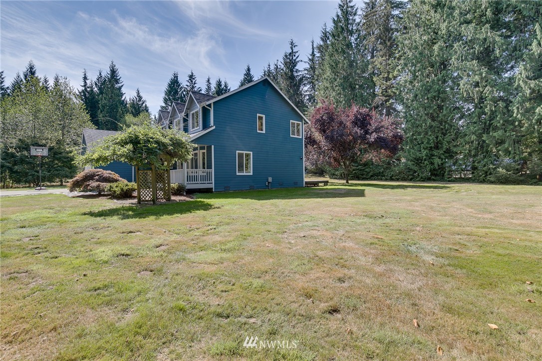 17828 Dubuque Road Snohomish, WA 98290 - Photo 30 of 40 Gallery Image 30