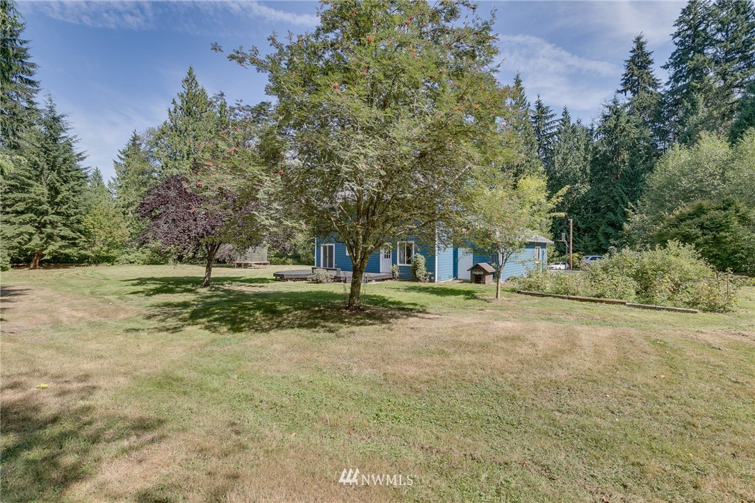 17828 Dubuque Road Snohomish, WA 98290 - Photo 31 of 40 Gallery Image 31