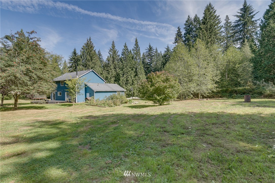 17828 Dubuque Road Snohomish, WA 98290 - Photo 32 of 40 Gallery Image 32