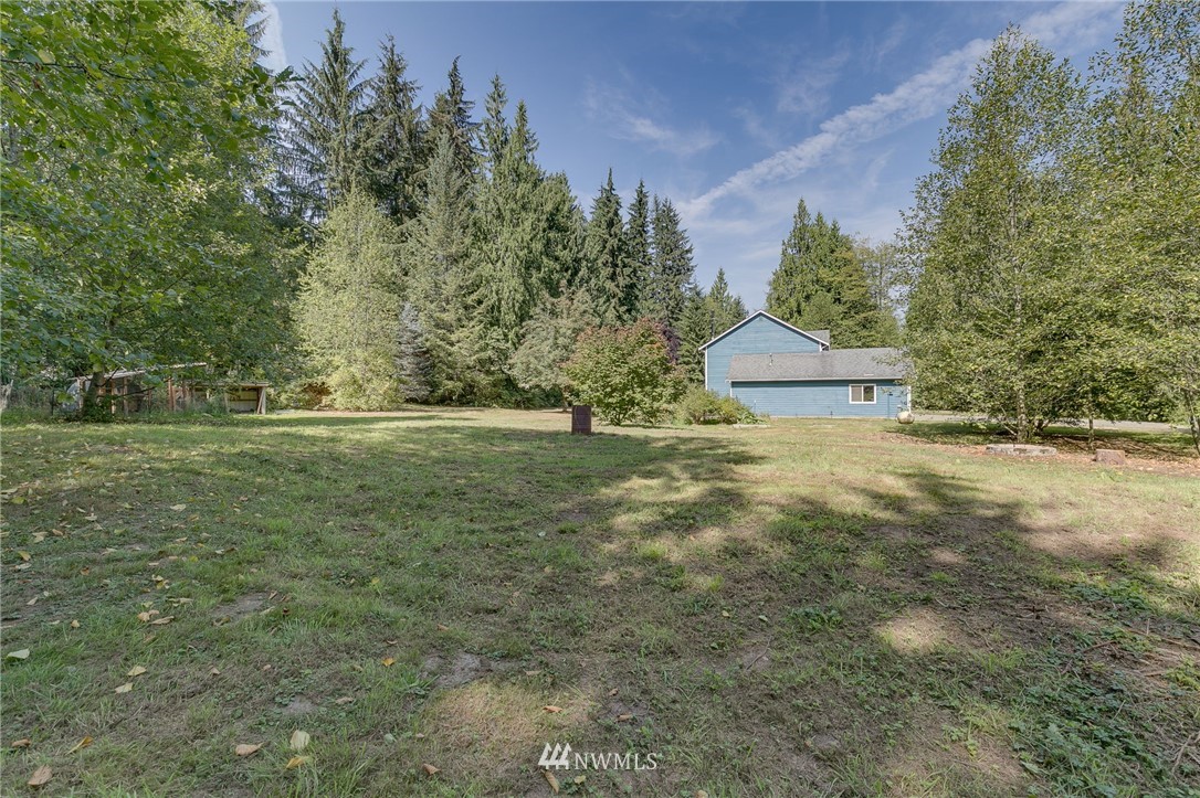 17828 Dubuque Road Snohomish, WA 98290 - Photo 33 of 40 Gallery Image 33