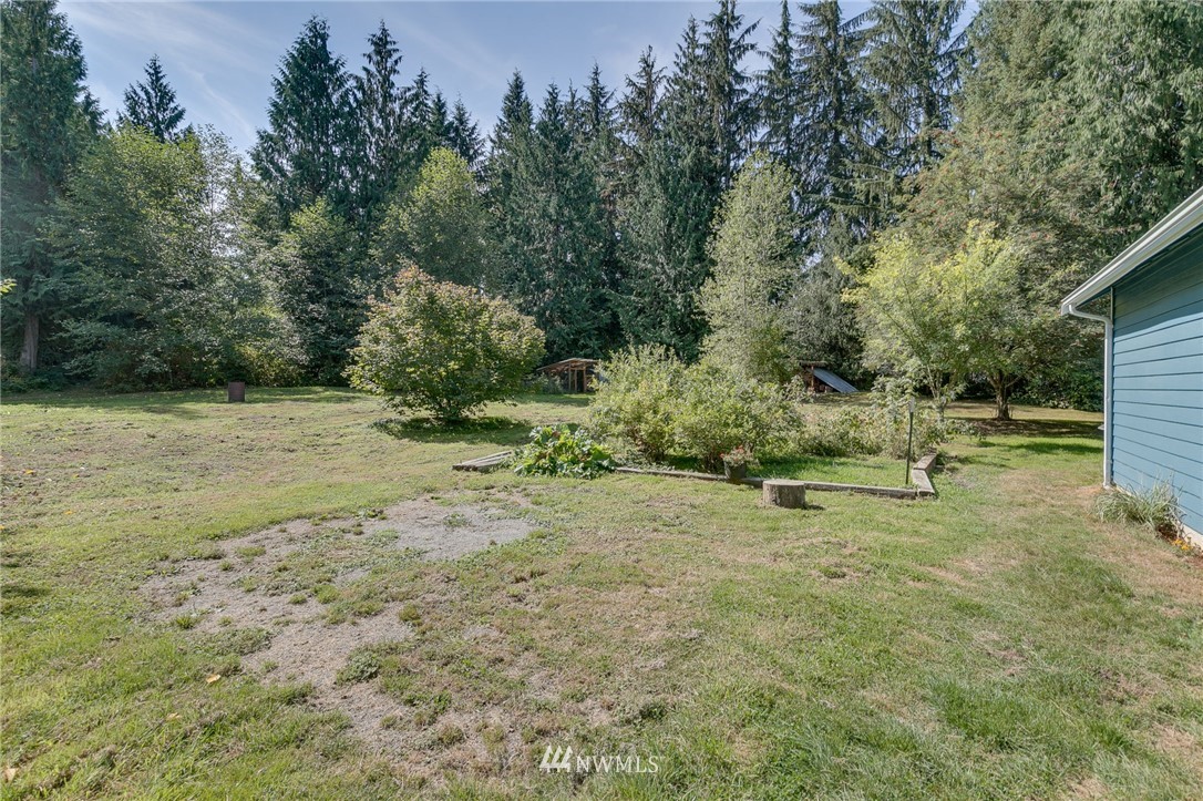 17828 Dubuque Road Snohomish, WA 98290 - Photo 34 of 40 Gallery Image 34