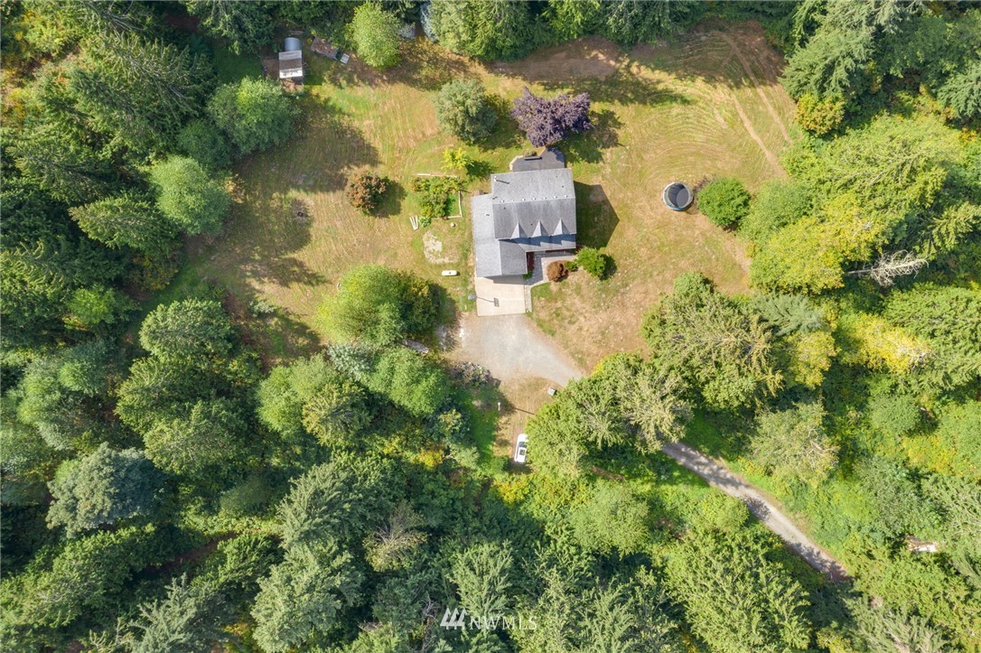 17828 Dubuque Road Snohomish, WA 98290 - Photo 35 of 40 Gallery Image 35