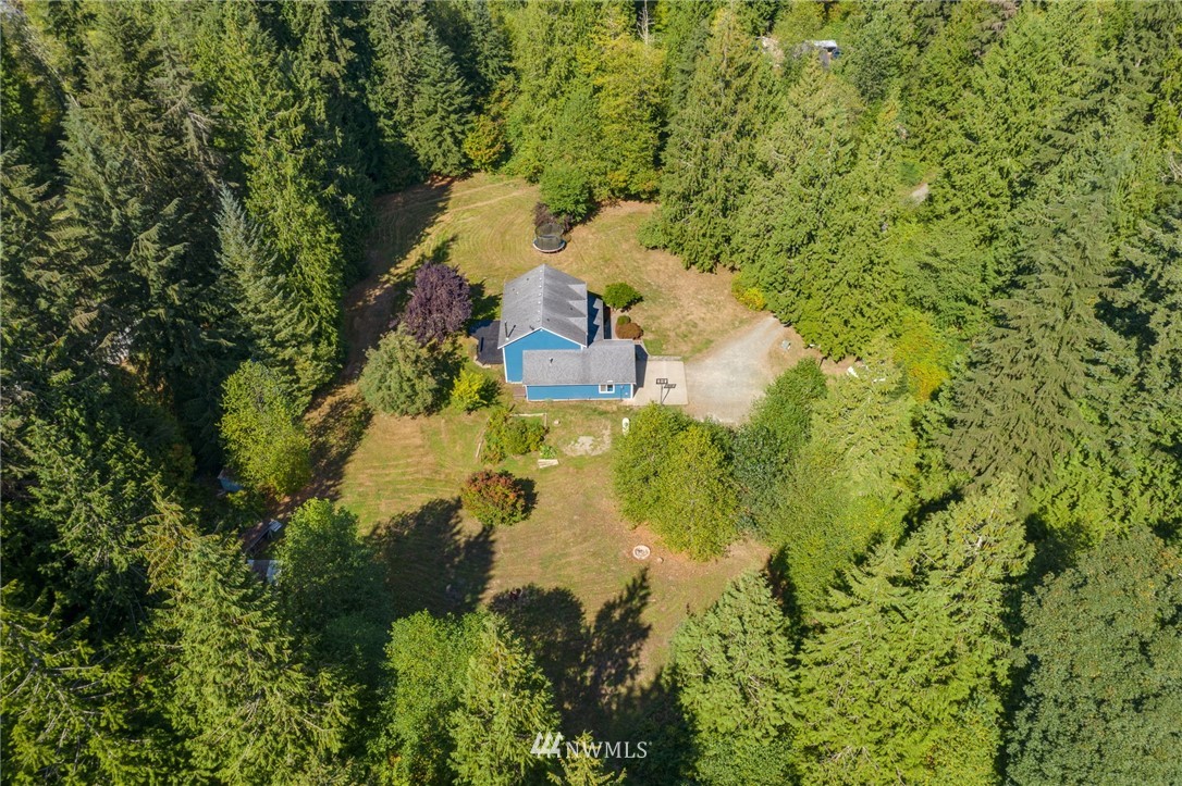 17828 Dubuque Road Snohomish, WA 98290 - Photo 36 of 40 Gallery Image 36