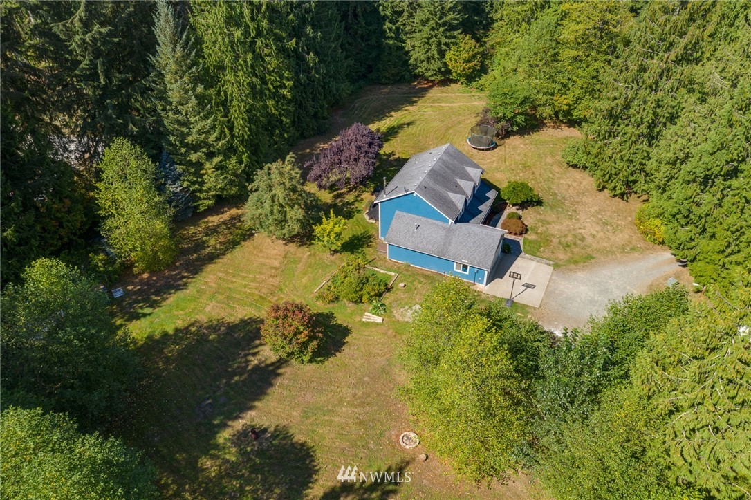 17828 Dubuque Road Snohomish, WA 98290 - Photo 37 of 40 Gallery Image 37