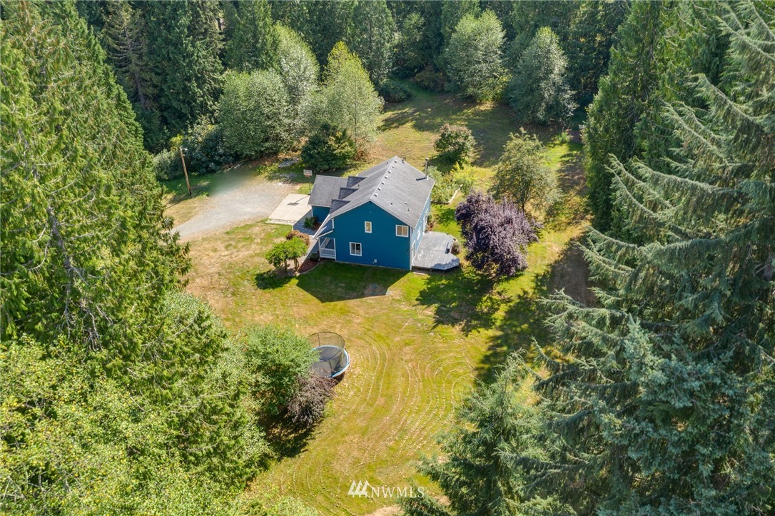 17828 Dubuque Road Snohomish, WA 98290 - Photo 38 of 40 Gallery Image 38