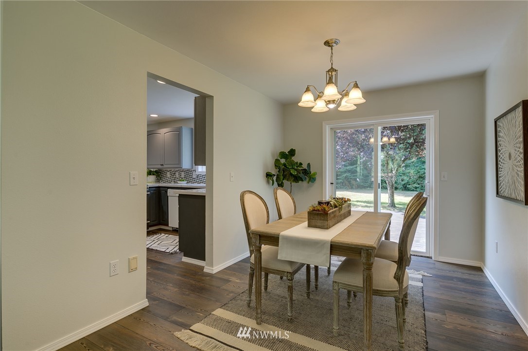 17828 Dubuque Road Snohomish, WA 98290 - Photo 8 of 40 Gallery Image 8