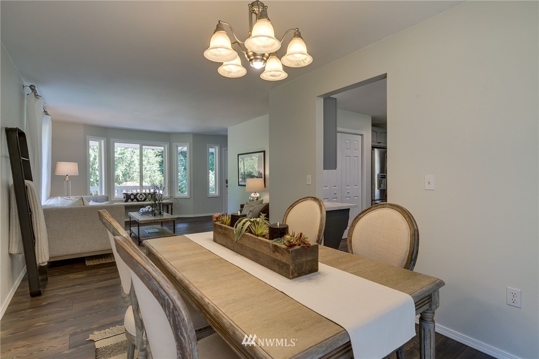 17828 Dubuque Road Snohomish, WA 98290 - Photo 9 of 40 Gallery Image 9