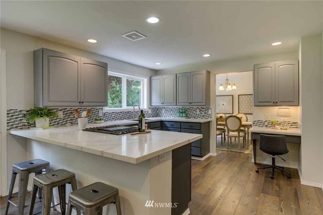 17828 Dubuque Road Snohomish, WA 98290 - Photo 10 of 40 Gallery Image 10