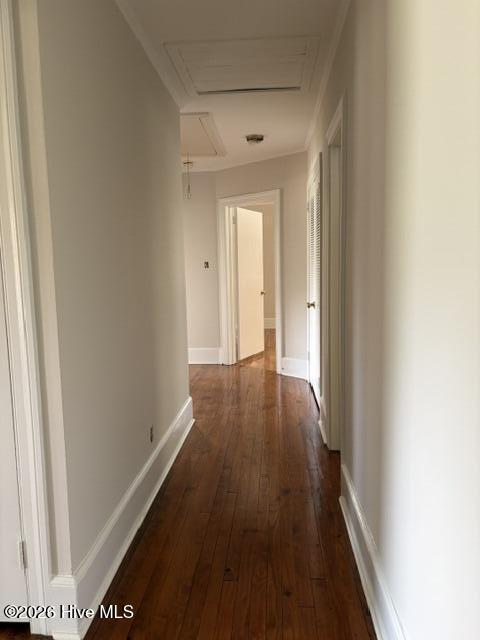 1606 W Road Kinston, NC 28501 - Photo 16 of 27