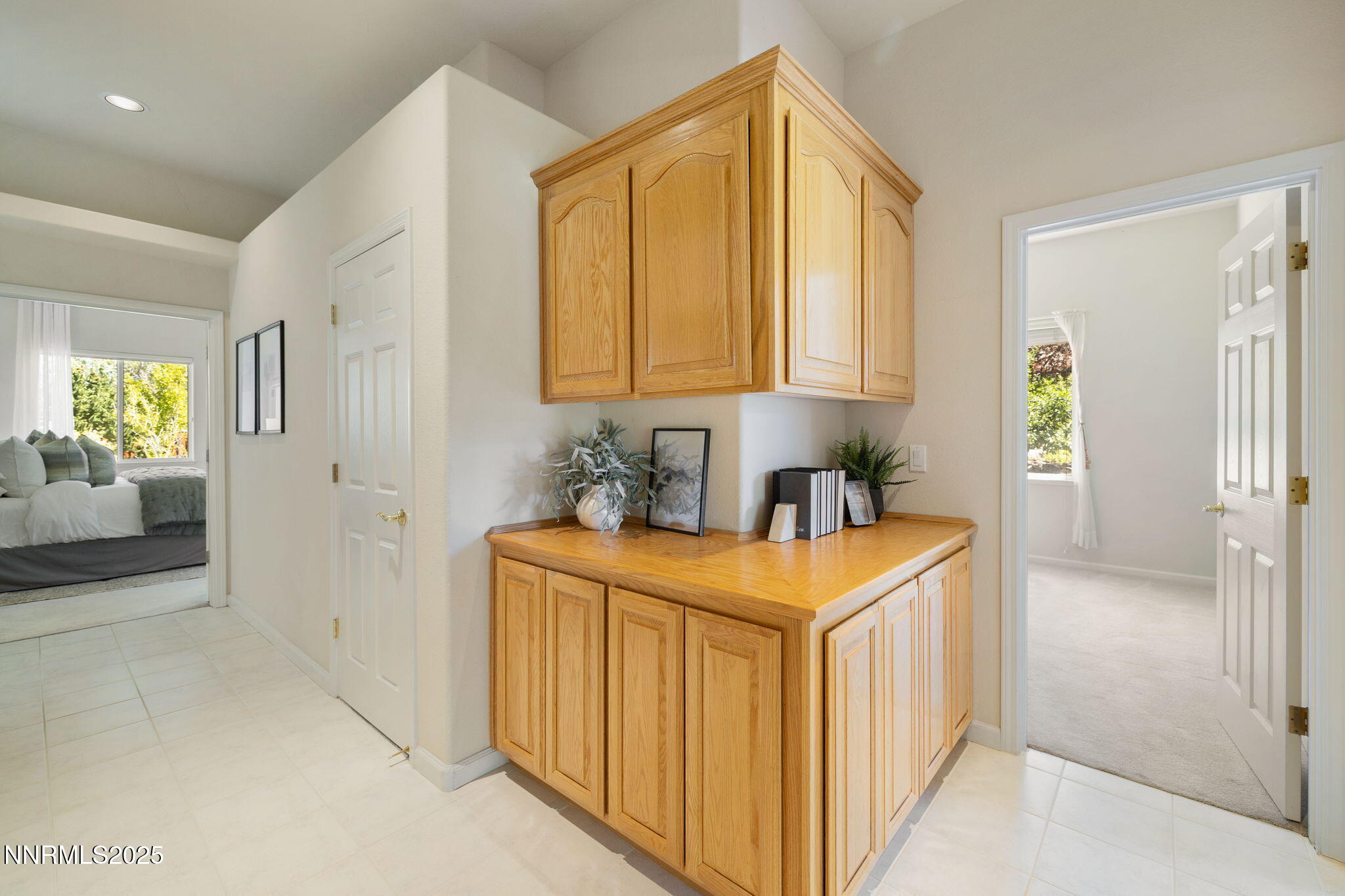 5084 East Acoma Road Reno, NV 89511 - Photo 24 of 49 32-web-or-mls-5084 E Acoma-25
