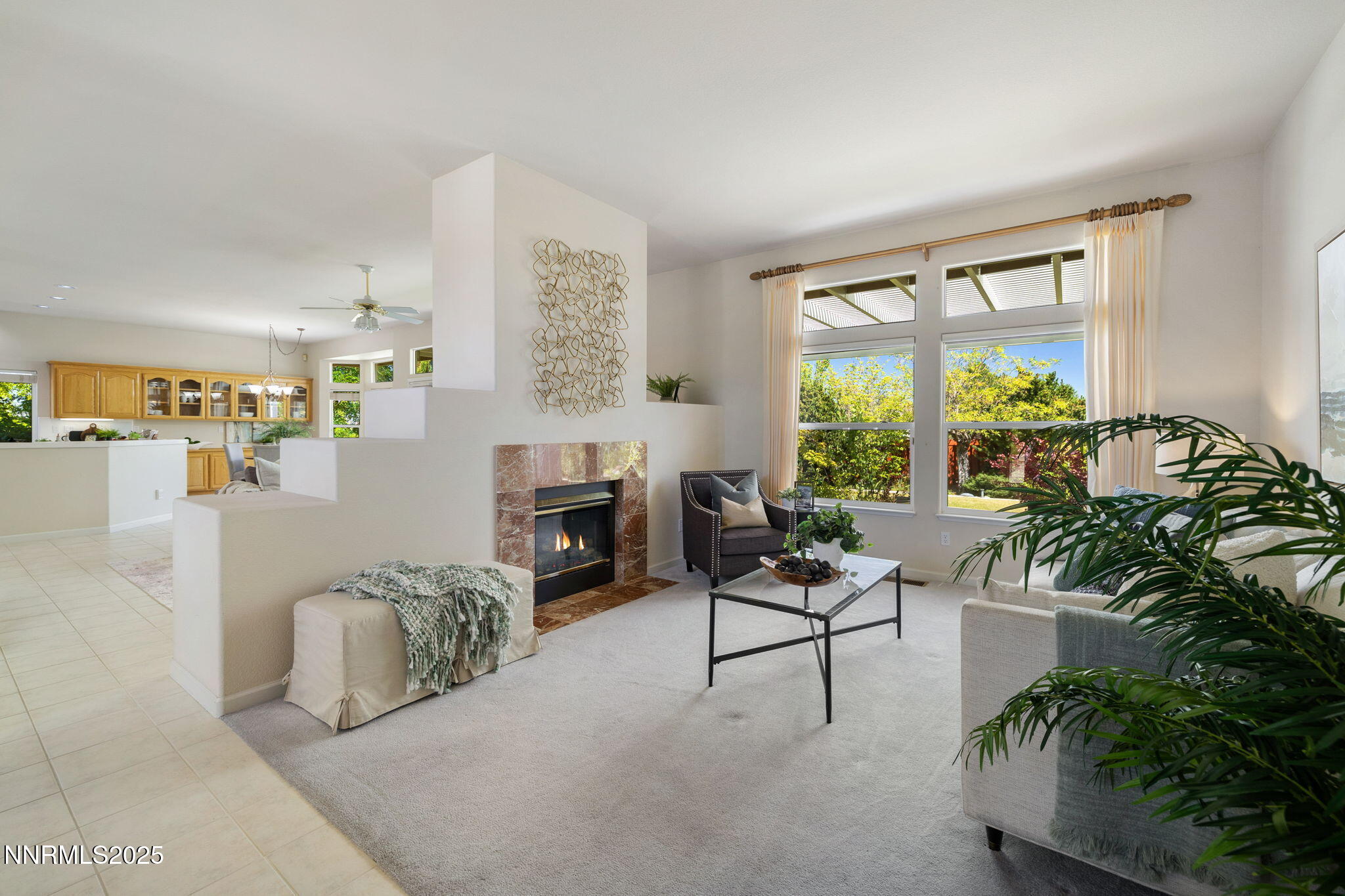 9-web-or-mls-5084 E Acoma-2