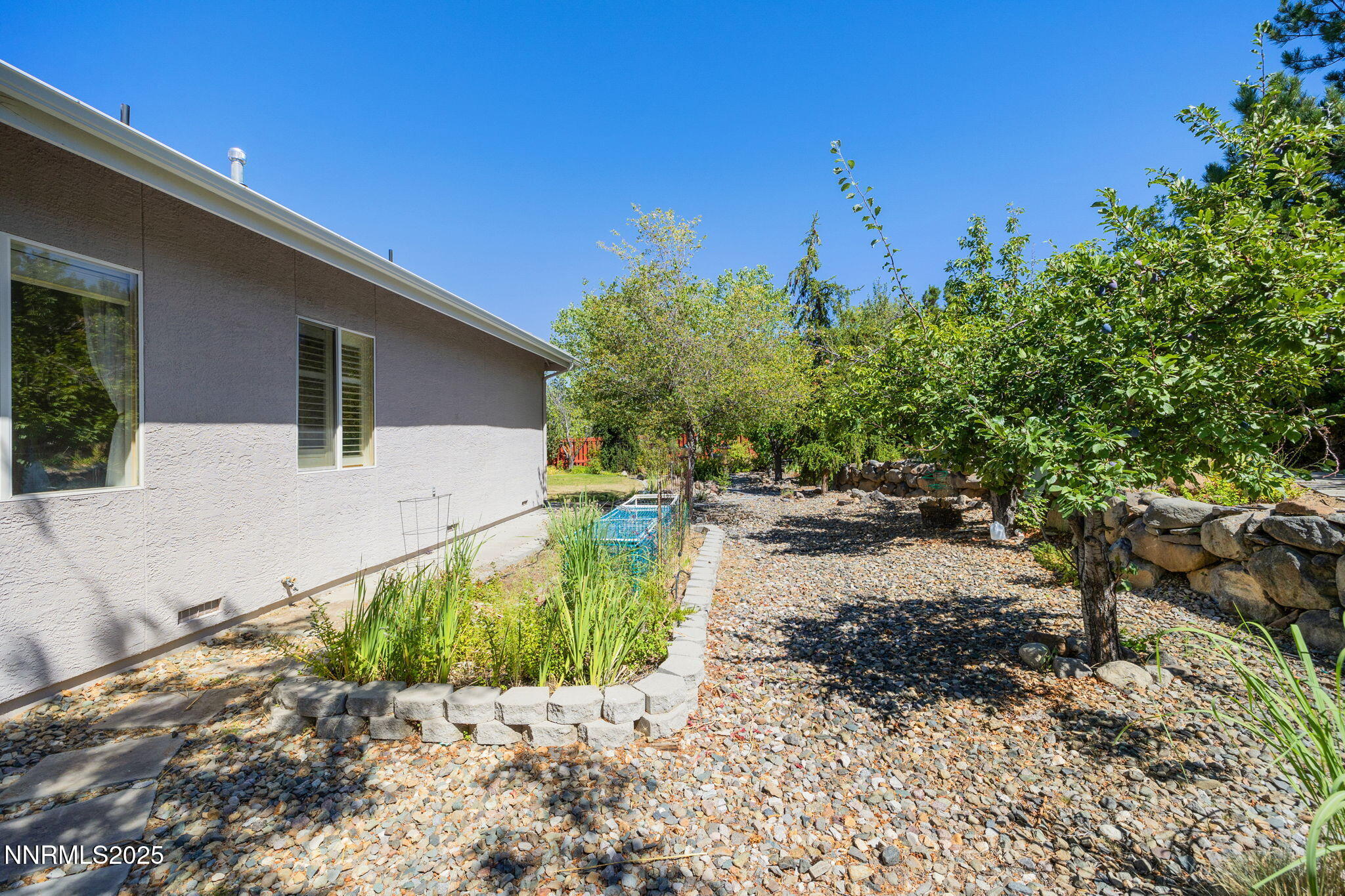 5084 East Acoma Road Reno, NV 89511 - Photo 38 of 49 51-web-or-mls-5084 E Acoma-44