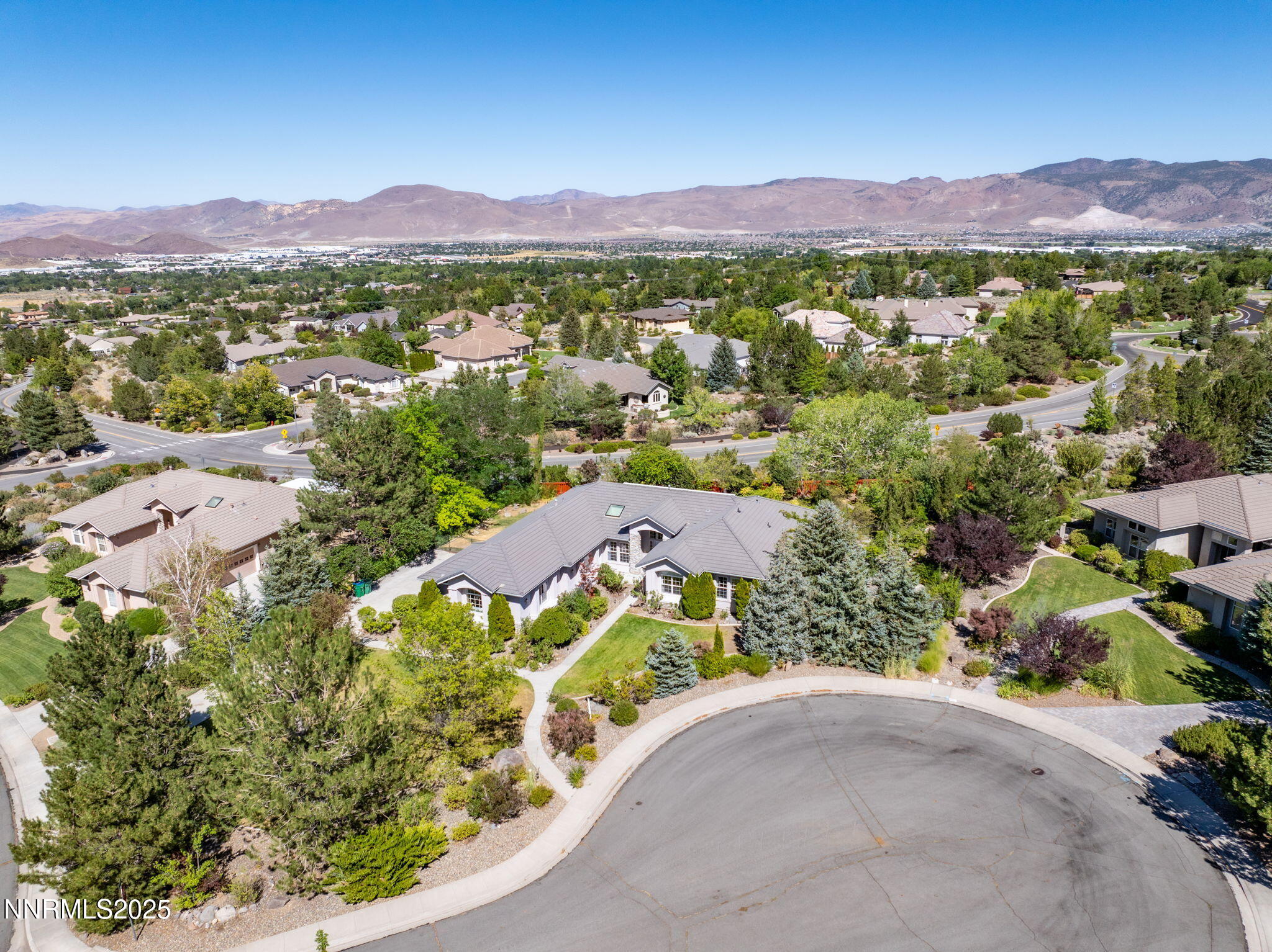 5084 East Acoma Road Reno, NV 89511 - Photo 43 of 49 2-web-or-mls-5084 E Acoma Drone-3