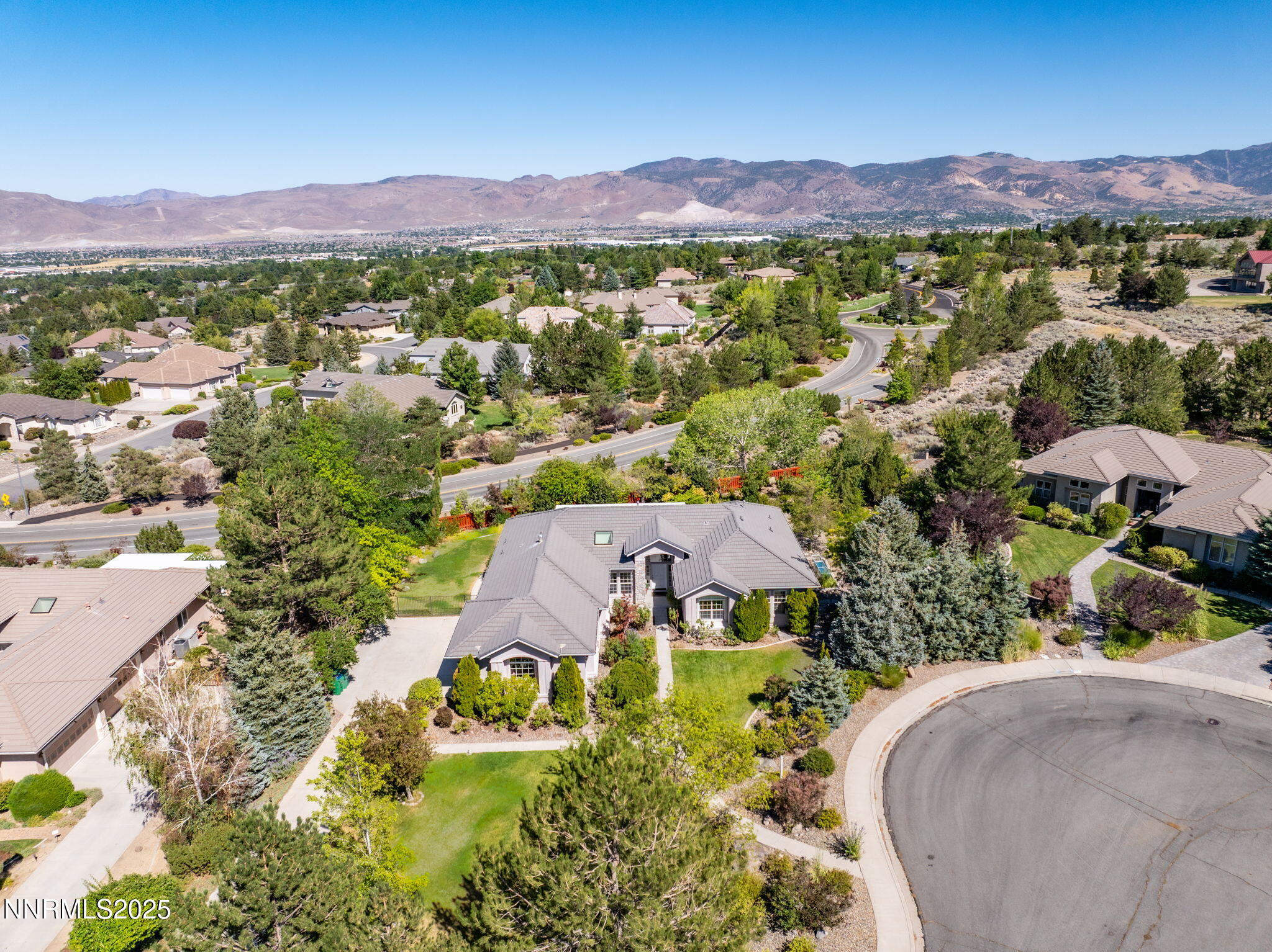 5084 East Acoma Road Reno, NV 89511 - Photo 44 of 49 3-web-or-mls-5084 E Acoma Drone-4