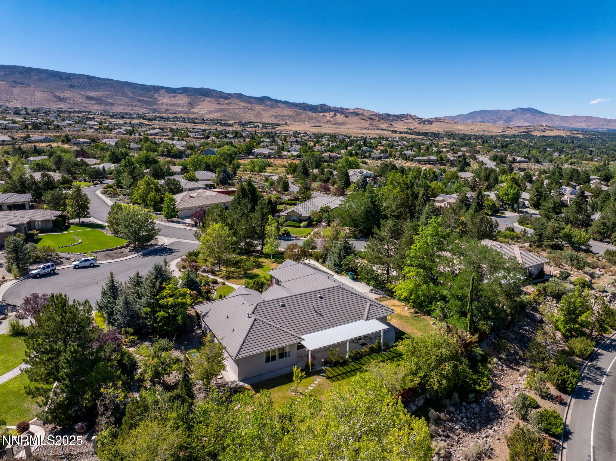 5084 East Acoma Road Reno, NV 89511 - Photo 45 of 49 5-web-or-mls-5084 E Acoma Drone-6
